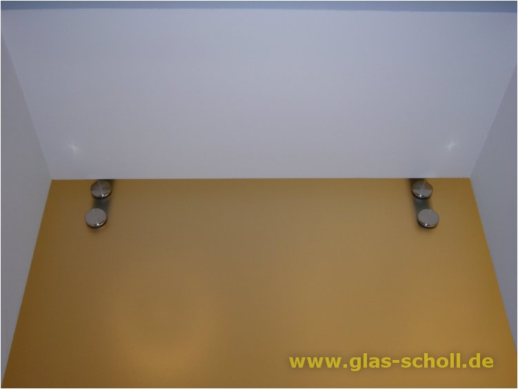 (c) 2006  www.Glas-Scholl.de